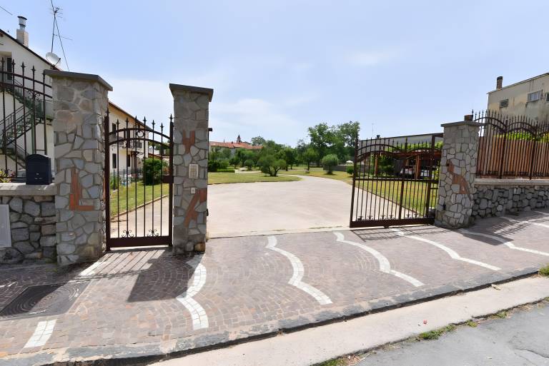 Apartman Amalfi