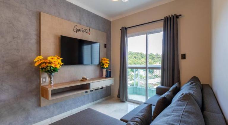 Wonderful holiday apartment | Pets allowed — photo 2