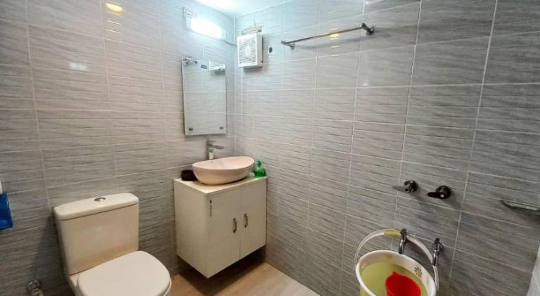 foto47