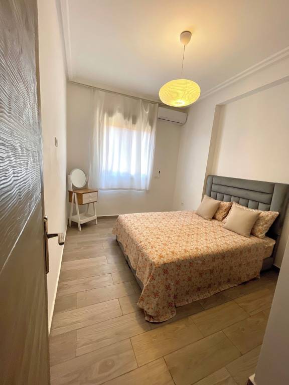 Apartamento Marrakech