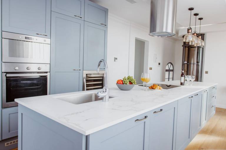 Apartament Sliema