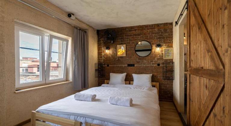Beautiful holiday apartment | Near Market Square | Pets allowed in Wroclaw