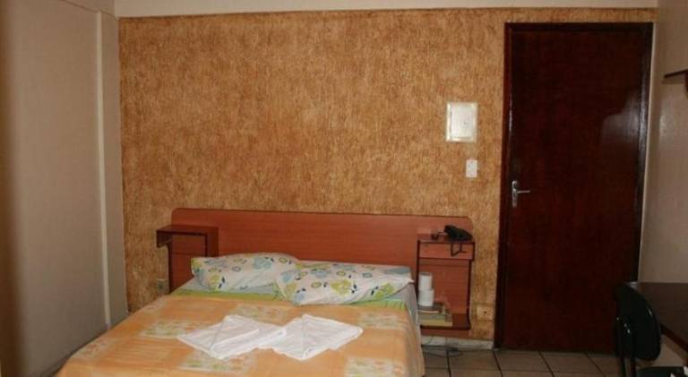 foto19