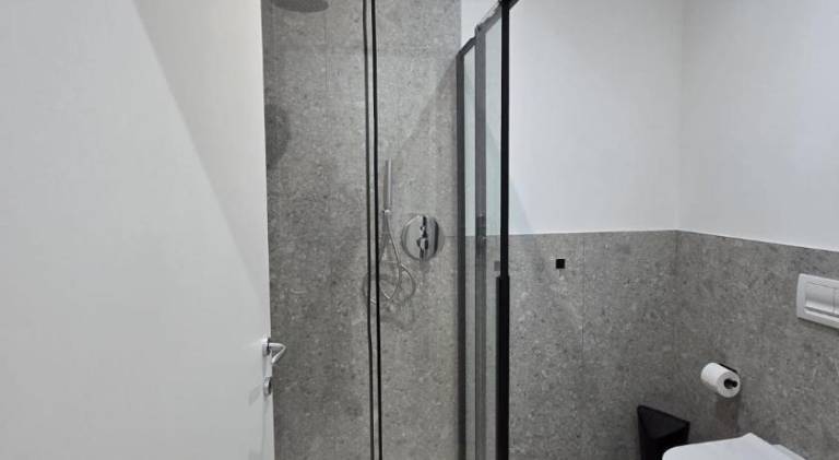 Lovely rental apartment | Next to Verona Arena | Pets allowed — photo 3