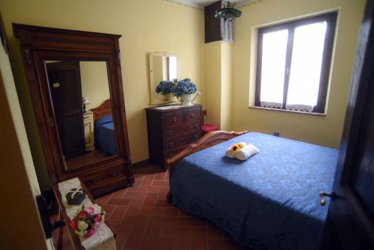 foto31
