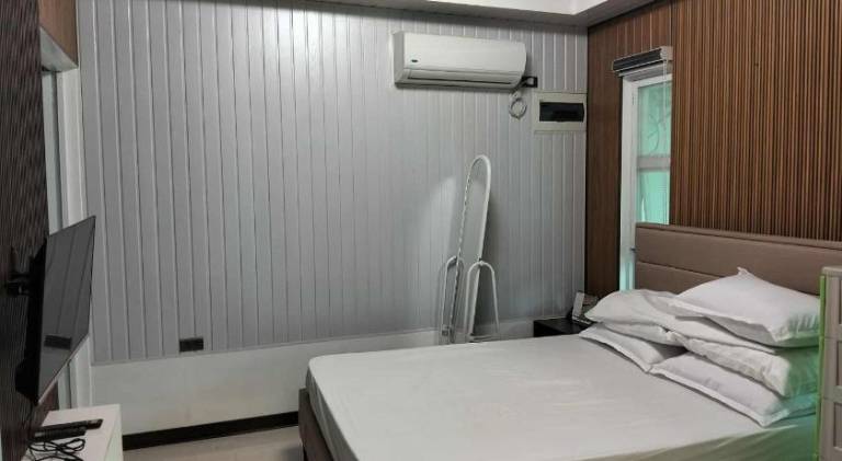 House with 1 room for 4 persons — photo 2