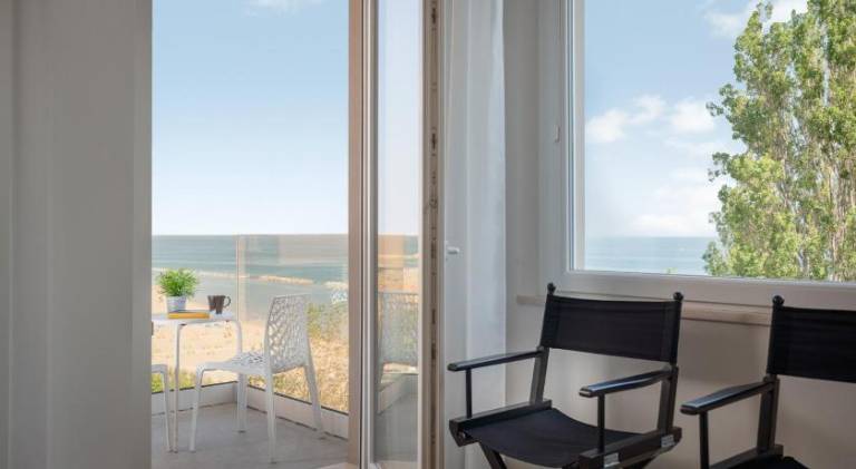 Club Hotel in Cattolica