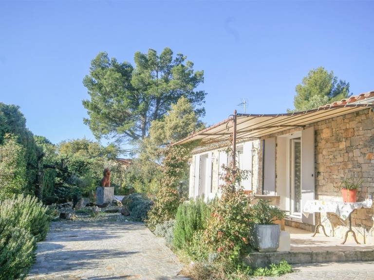 foto15