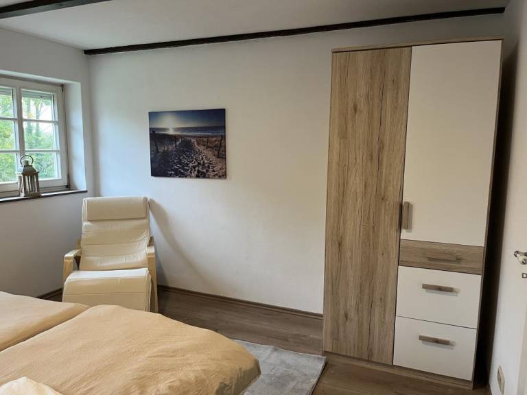 Family-friendly spacious apartment with barbecue | Pets allowed — photo 3