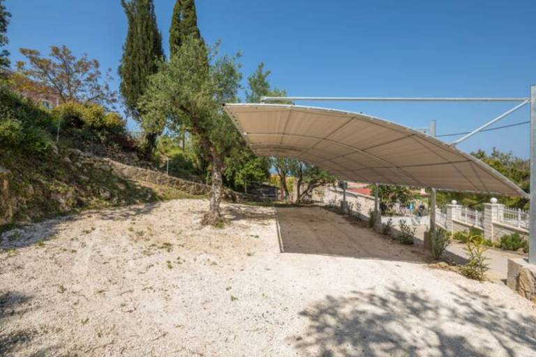 foto42