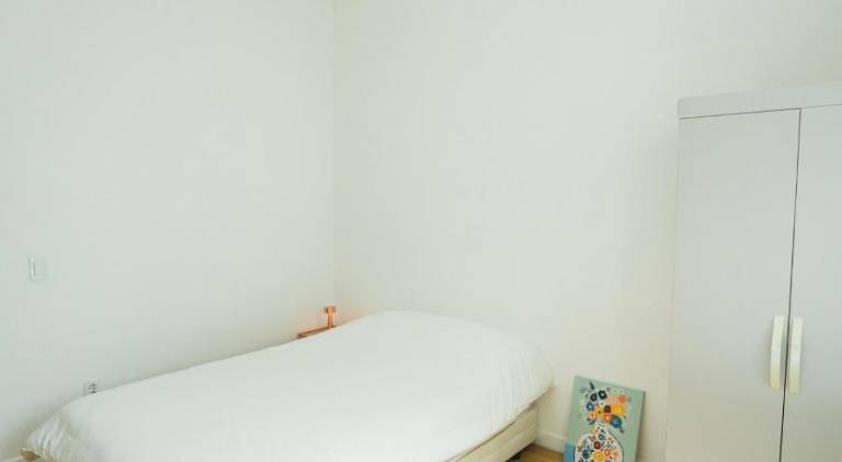 foto35
