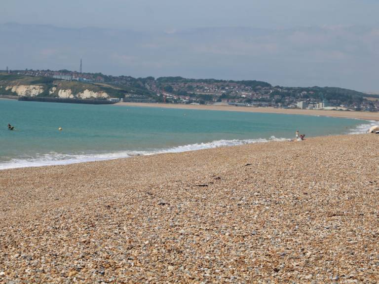 Cottage Seaford