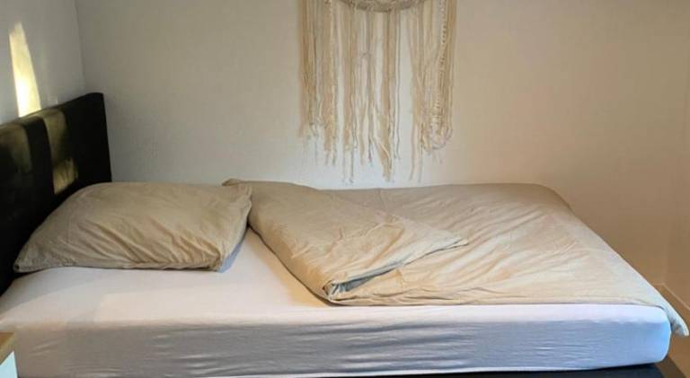 Ferienwohnung Göppingen