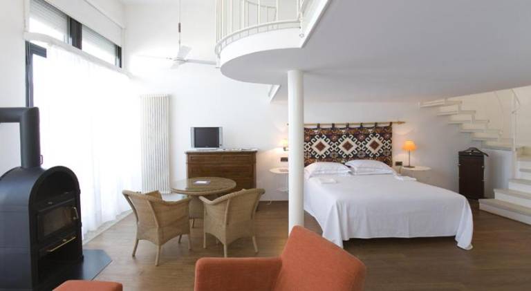Hotel Emilia — photo 2
