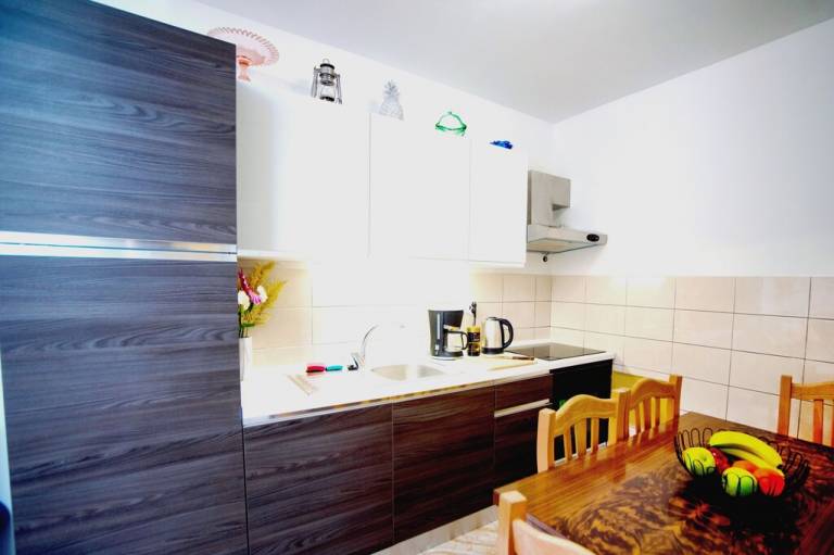 Appartement Split