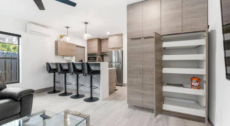 Beautiful rental apartment | Pets allowed in Fort Lauderdale, FL