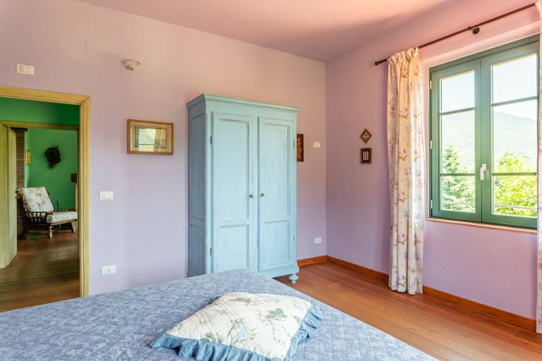 foto14
