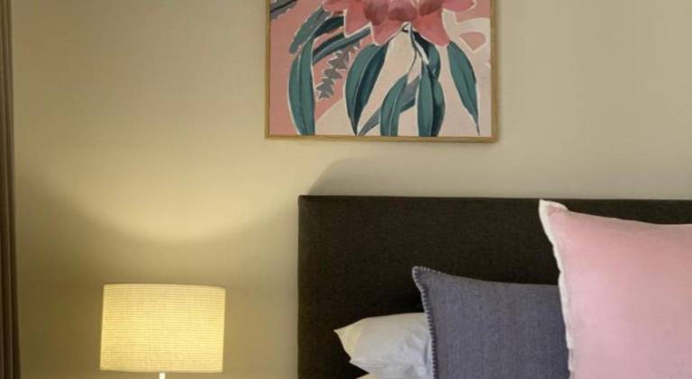 Apartment Shepparton