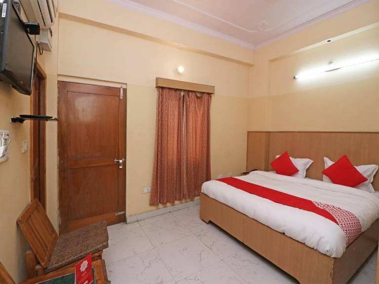 foto10