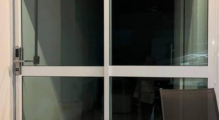 foto17