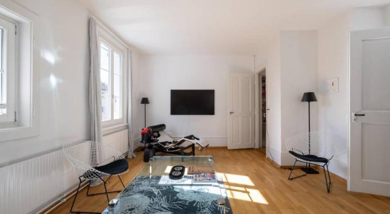 foto30