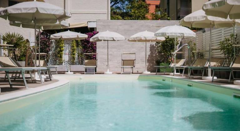 Maison Hotel Lalla — photo 3