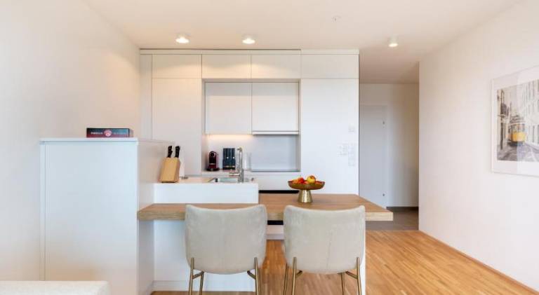 Rental apartment | Pets allowed — photo 3