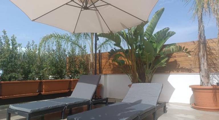 B&B Villa Lidia — photo 4