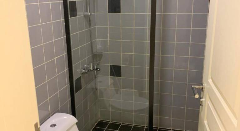 foto35
