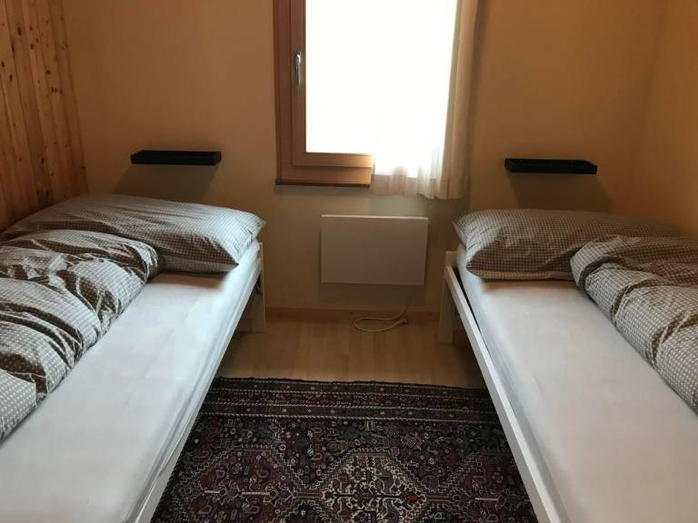 foto12