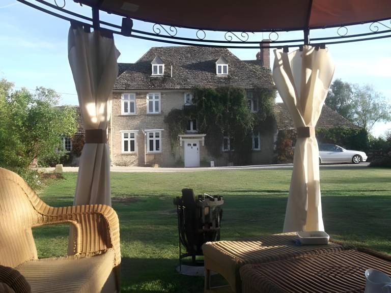 foto13