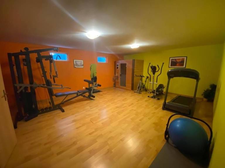 foto46