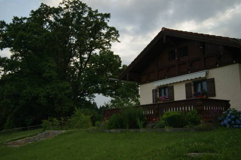 foto17