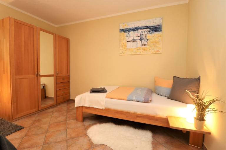 foto9