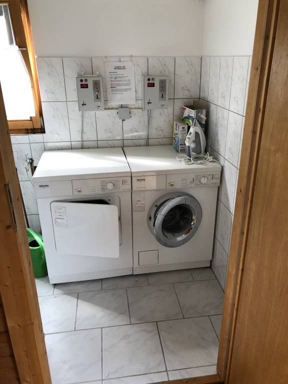 foto17