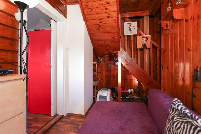 foto12