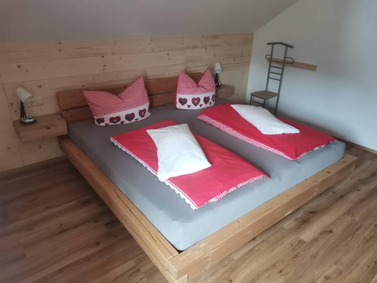 foto4