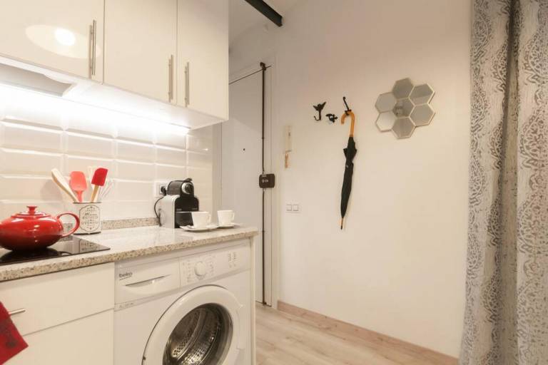 foto41