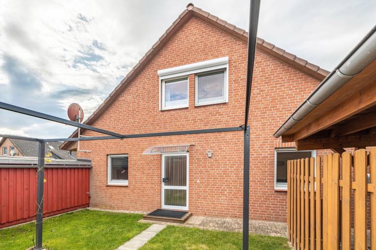 Ferienwohnung Celle