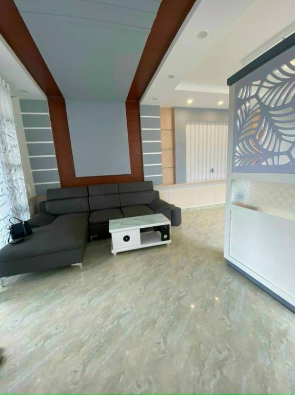Apartment with 6 rooms for 14 persons — photo 3