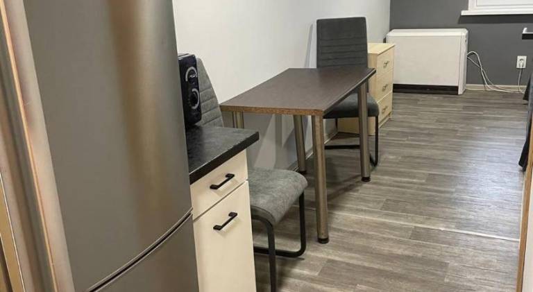 Pleasant holiday apartment | Pet-friendly — photo 4