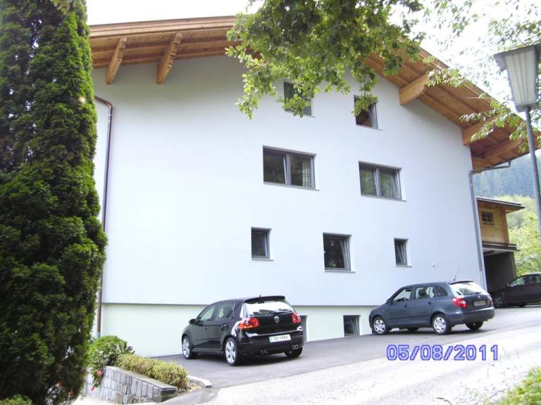 foto6