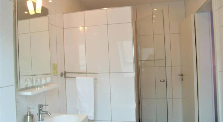 foto21
