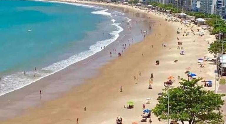 80 m&sup2; Ferienwohnung