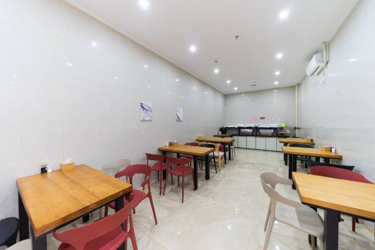 Lovely apartment | Suitable for remote work | Pet-friendly — photo 5