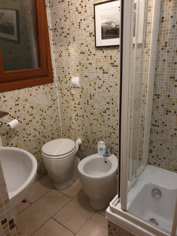 foto18
