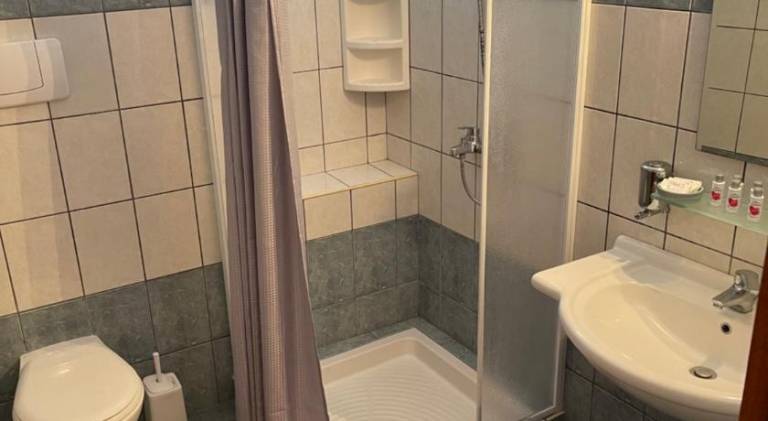 foto36