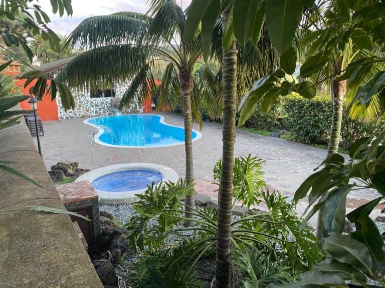 foto40