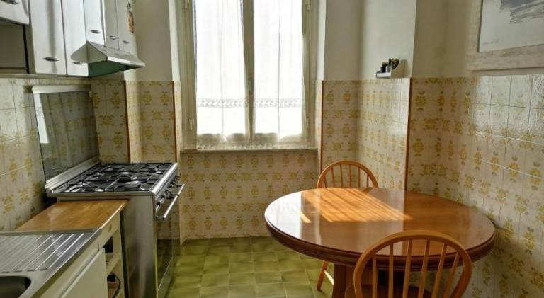 Rental apartment with 2 rooms for 4 persons — photo 3