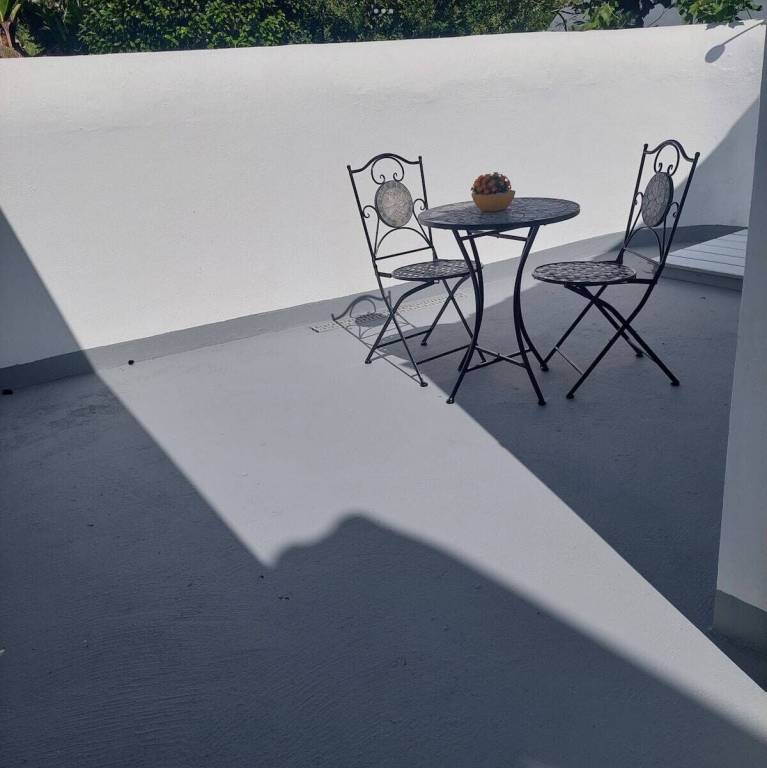 Appartement Horta